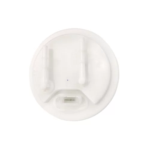 Auto Parts Fuel Pump Assembly for PEUGEOT CITROEN 1525NS 9681235380 - image 2